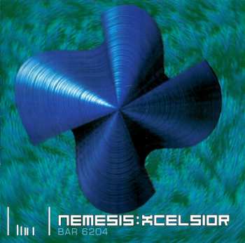 Album Nemesis: Xcelsior