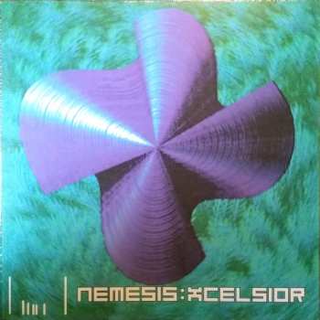 LP Nemesis: Xcelsior 134078
