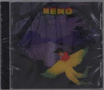 Album Nemo: Nemo