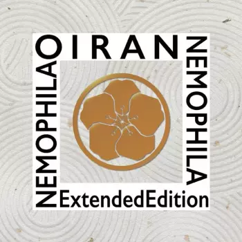 Nemophila: Oiran Extended Edition