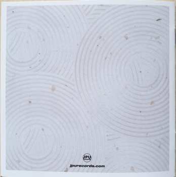 CD Nemophila: Oiran Extended Edition 111935