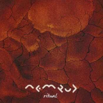 Album Nemrud: Ritual