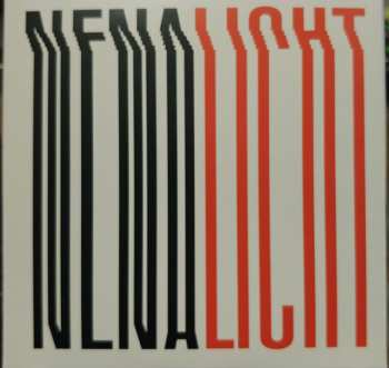 CD Nena: Licht 174373
