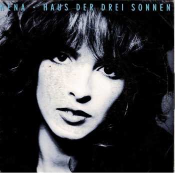 Album Nena: Haus Der Drei Sonnen