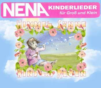 Album Nena: Himmel, Sonne, Wind Und Regen