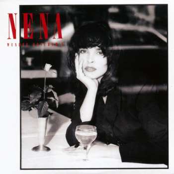 5CD/Box Set Nena: Original Album Classics