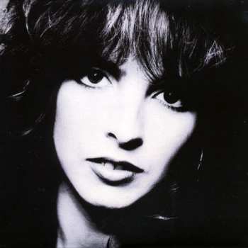 5CD/Box Set Nena: Original Album Classics