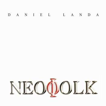 LP Daniel Landa: Neofolk 24895
