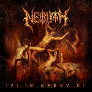 Album Neolith: Izi.Im.Kurnu-Ki