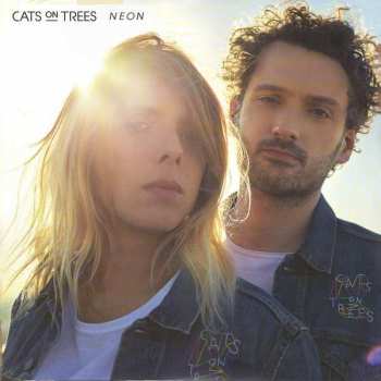 Album Cats On Trees: Neon 