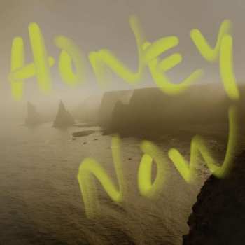 Album Neon Waltz: Honey Now