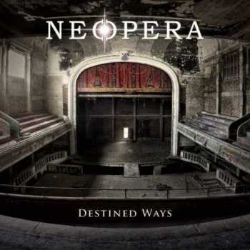 Album Neopera: Destined Ways