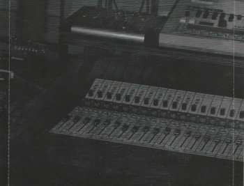 2CD Neophyte: Mainiak Chapter.2 