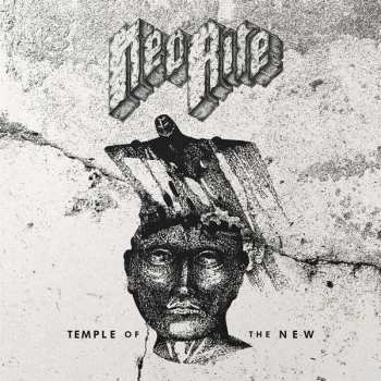 Album Neorite: Temple Of The New
