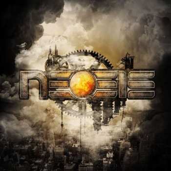 Album Neosis: Neosis
