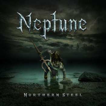 CD Neptune: Northern Steel 95525