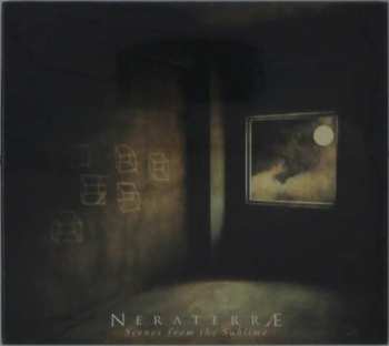 Album Neraterrae: Scenes From The Sublime