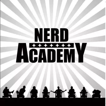 Nerd Academy