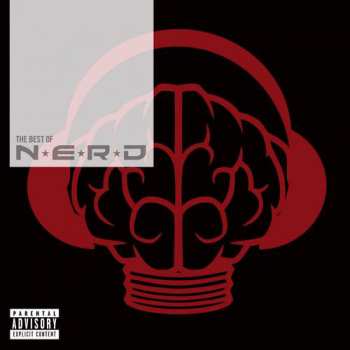 N*E*R*D: The Best Of