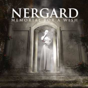 Album Nergard: Memorial For A Wish