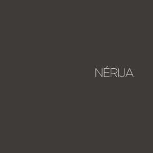 CD Nérija: Nérija EP 99692