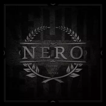 Vega: Nero