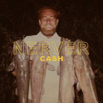 MC Nerver: Cash 378726