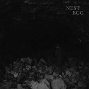 Album Nest Egg: Nothingness Is Not A Curse