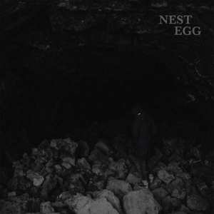 CD Nest Egg: Nothingness Is Not A Curse 402391