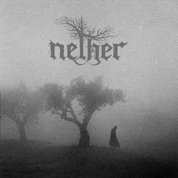 Album Nether: Between Shades And Shadows