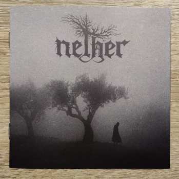 CD Nether: Between Shades And Shadows 305953