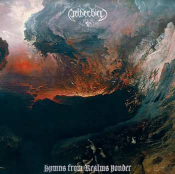 Album Netherbird: Hymns From Realms Yonder