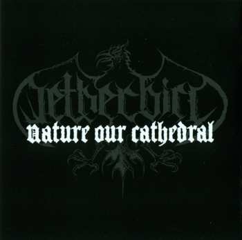 CD Netherbird: Hymns From Realms Yonder 260334