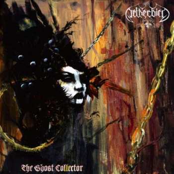 Album Netherbird: The Ghost Collector