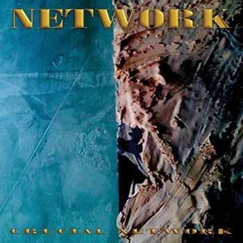Album Network: Crucial Network