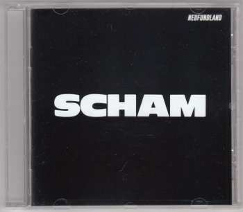CD Neufundland: Scham 195983