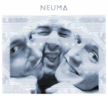 Album Neuma: Neuma