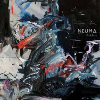 Album Neuma: Vol. 1: Szkice