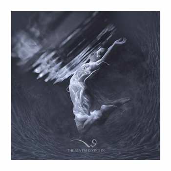 Album Neun Welten: The Sea I'm Diving In