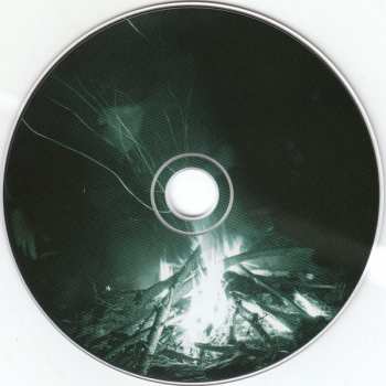 CD Neun Welten: Valg 252951