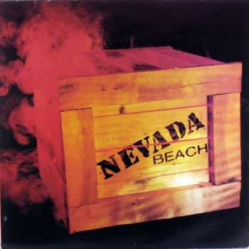 LP Nevada Beach: Nevada Beach 339217