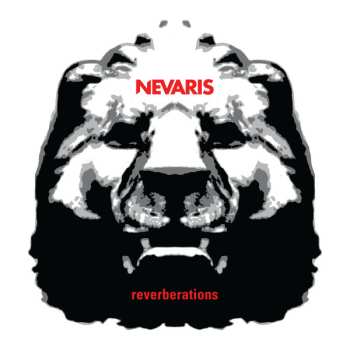 Album Nevaris: Reverberations