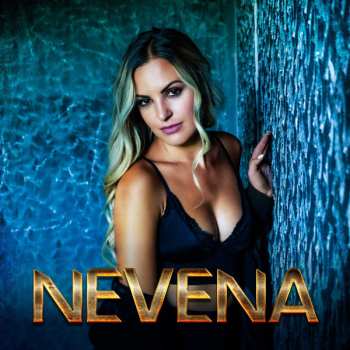 Album Nevena Dordevic: Nevena