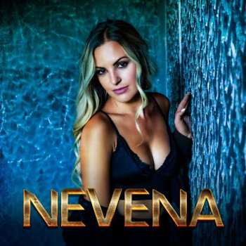 CD Nevena Dordevic: Nevena 429226