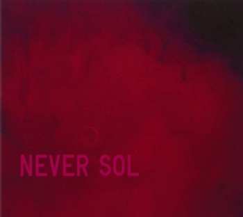 CD Never Sol: Under Quiet 146694