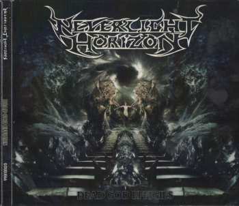 CD Neverlight Horizon: Dead God Effigies DIGI 246287