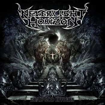 Neverlight Horizon: Dead God Effigies