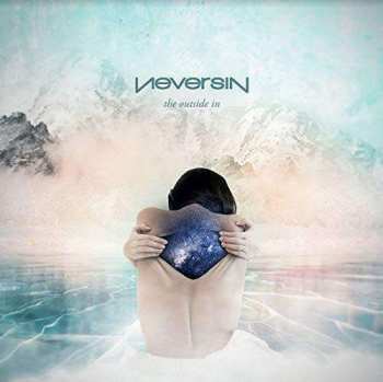 Album Neversin: The outside in