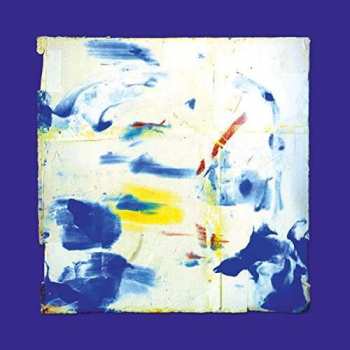 2LP New Build: Pour It On