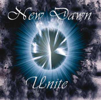 Album New Dawn: Unite